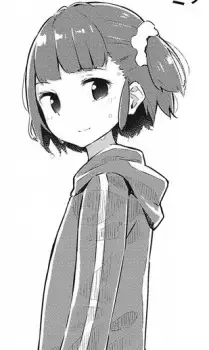 Hinata Koshiro