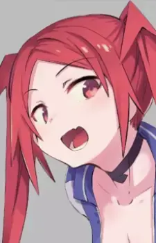 Torako Toraiwa