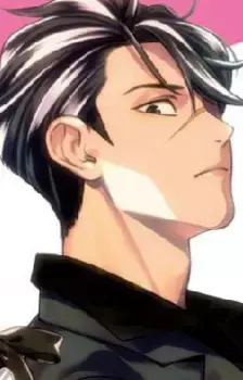 Takuma Kurosumi