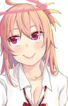 Sakuya Sakurai