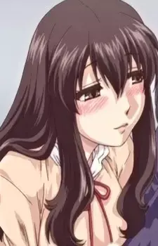 Yumi