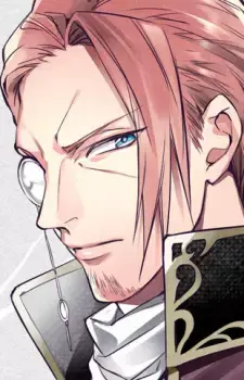 Louis de Armelia