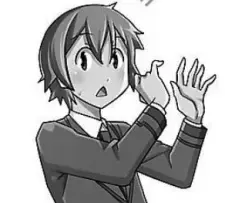 Hatano-kun