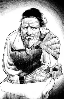 Leonardo da Vinci