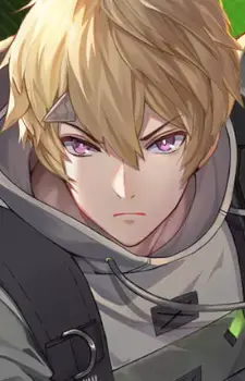 Kamui