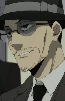  Kurokawa