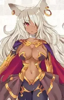 Marchosias