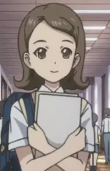 Nao Ise