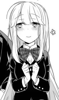 Wakaba Asahina