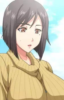 Ruiko Okabe