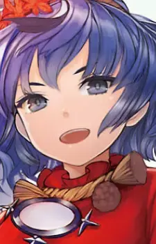 Kanako Yasaka