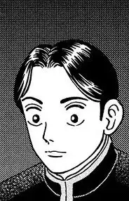 Yasugahira
