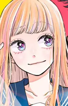 Hiro Momose