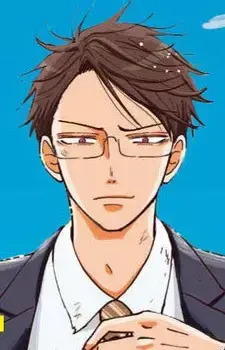 Yugo Kotou