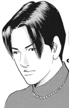 Takeru Odajima