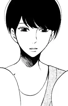 Noguchi