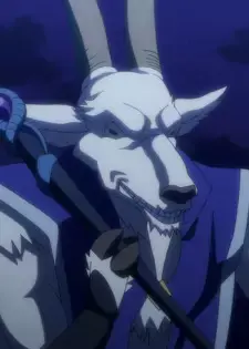 Rista of Knowledge