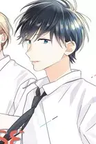 Rei Ichijou
