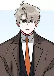 Namwoo Soh