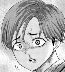 Kouta Tanaka