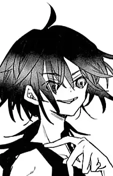 Sadame Hino