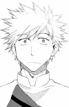 You Morisaki