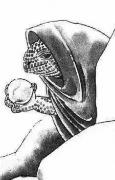Medraphela