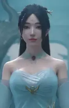 Jing Qiu Yu