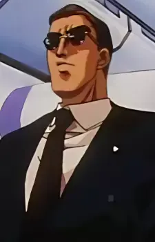 Masanori Araki