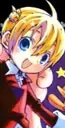 Niko Kanzaki