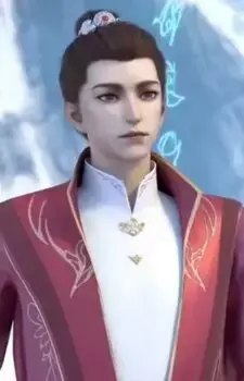 Yun Xi