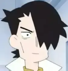Maizuru Oozora