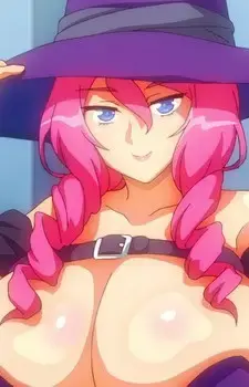 Astrid Flamel