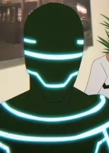 Transmit