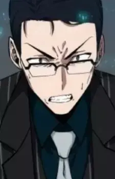 Myungoh Han