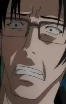 Yuuichi Kobayashi
