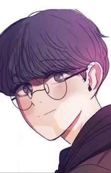 Hyeongoh Na