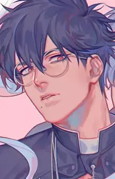 Kaname