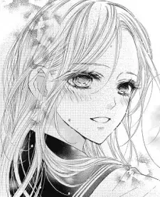 Yuna Natsukawa
