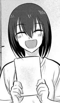 Mother Ooyama