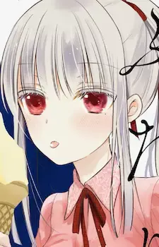 Sumika Saeki