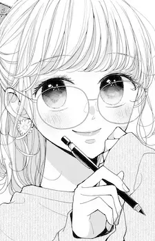Iroha Aoyagi