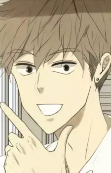 Ryou Arizawa