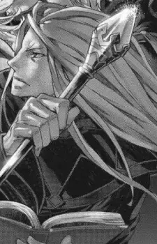 Wizard
