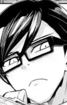 Shion Kozakura