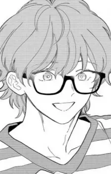 Koutarou