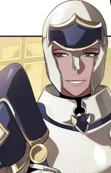 Paladin