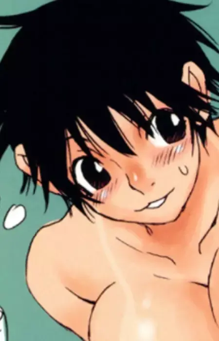 Nanako