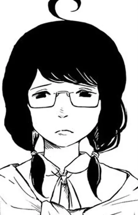 Miyako