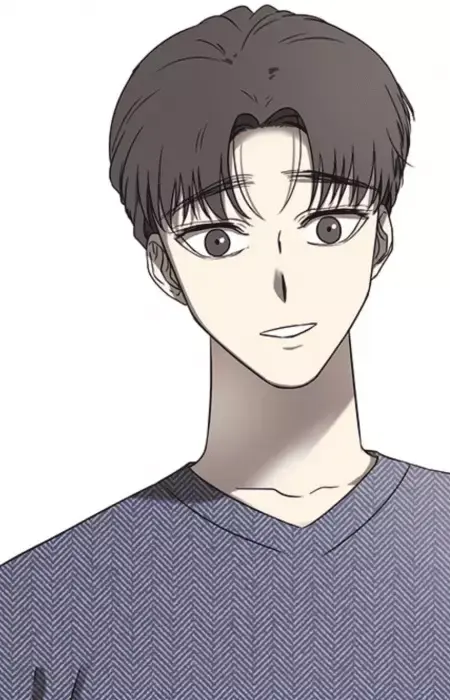 Haewon Nam
